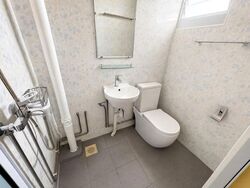 Blk 123 Hougang Avenue 1 (Hougang), HDB 4 Rooms #610557251